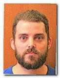 Offender David Hager Roberts