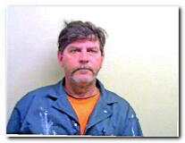 Offender David Harold Cook Jr