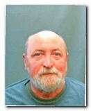 Offender David L Cramer Sr