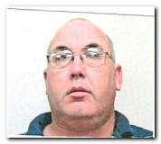 Offender David Len Shockey