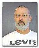 Offender David Mark Lucas