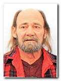 Offender Dennis Arnold Mehlhaff