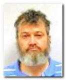 Offender Donnie Raymond Partain