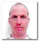 Offender Douglas E Mellon