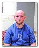 Offender Dustin Allen Weaver