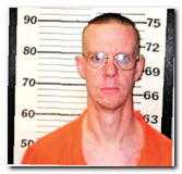 Offender Erik Milton Golding