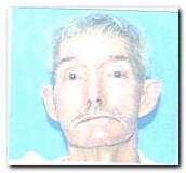 Offender Freddie Eugene Applegate