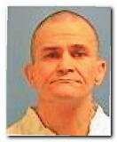 Offender Gary Wayne Hellyer