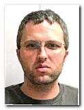 Offender Jason C Baum