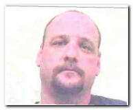 Offender Jeffery Thomas Vansandt