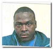 Offender Jerry Dewayne Johnson