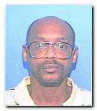 Offender Jimmy James Johnson