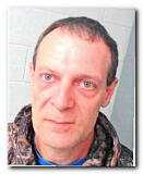 Offender John Paul Bohn