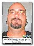 Offender Jonathan Roy Murphy