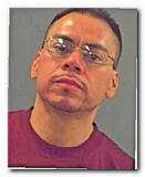 Offender Jose Mejia-garcia