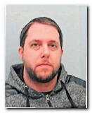 Offender Justin James Titcombe