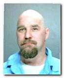 Offender Keith Allen Kruel