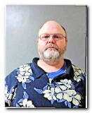 Offender Kenneth Thomas Yocom