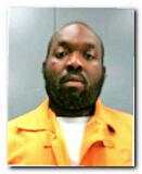 Offender Kevin Kashiem Woodley Jr