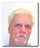 Offender Larry Don Willis