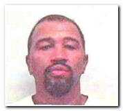 Offender Lester G Mathis