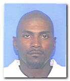 Offender Marcus Terrell Tucker