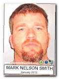 Offender Mark Nelson Smith