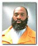 Offender Marlon White