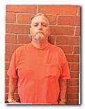 Offender Michael Joseph Dobrovolny