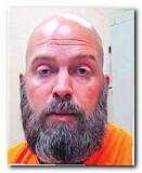 Offender Michael Vincent Dolan