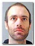 Offender Patrick Gates Norman