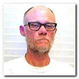 Offender Randall Wayne Grimes