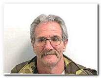 Offender Raymond L Simpson