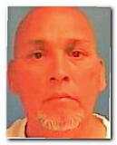 Offender Richard Anthony Najera