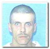 Offender Ricky Dale Stephenson