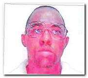 Offender Robert Earl Johnson