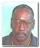 Offender Robert L Williams