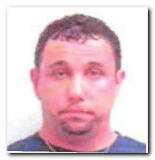 Offender Rodney James Nichols