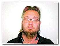 Offender Ron Glen Rose