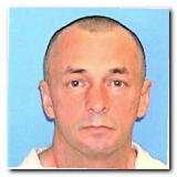 Offender Ronald Alan May