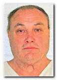 Offender Ronald Alvin Hand