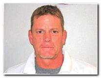 Offender Ronald Craig Lindberg