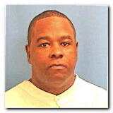 Offender Roosevelt Blueford