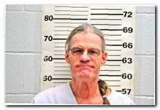 Offender Russell Glenn Jacob