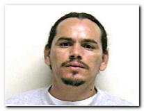 Offender Sergio Escamilla-hernandez