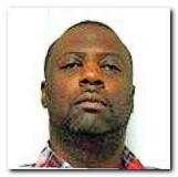 Offender Shawn Bernard Campbell