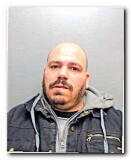 Offender Timothy A Mitchell