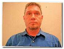 Offender Timothy W Geier