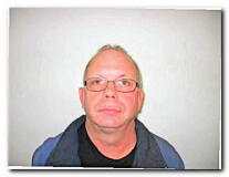 Offender Tom Wayne Newman