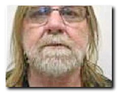 Offender Victor Alan Hertfelder